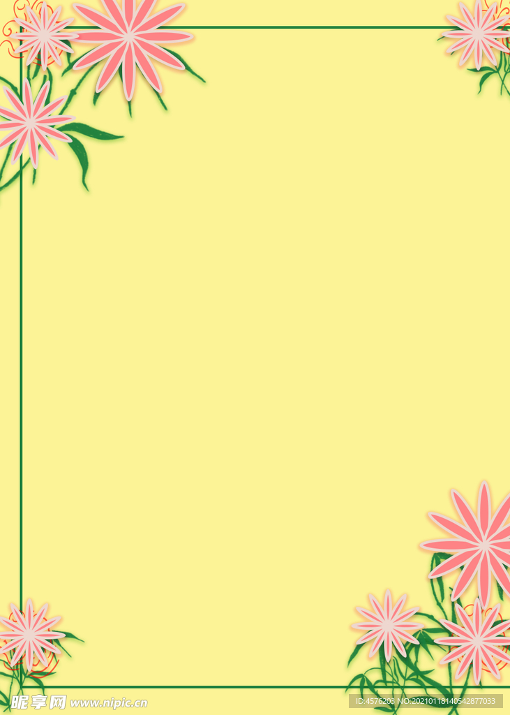 背景素材