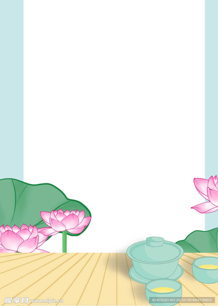 背景素材