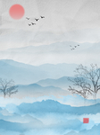 背景素材