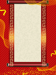 背景素材