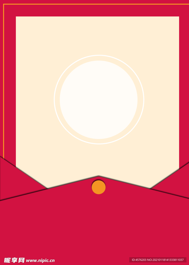 背景素材