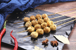 鱼丸