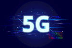 5g信号