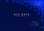 big data大数据