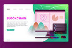 blockchain区块链