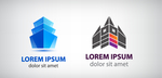logo标志