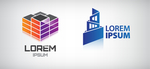 logo标志