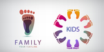 logo标志
