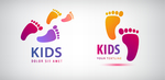 logo标志