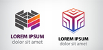 logo标志