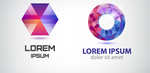 logo标志