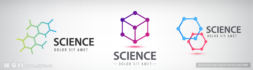 logo标志