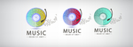 logo标志