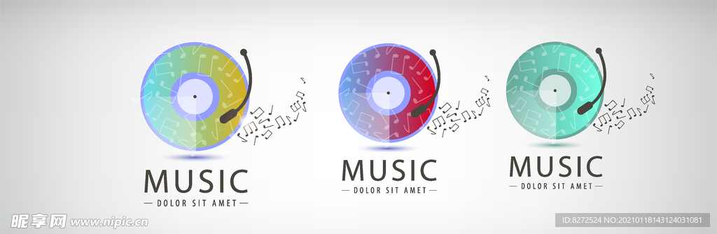 logo标志