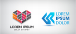 logo标志