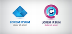logo标志