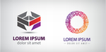 logo标志