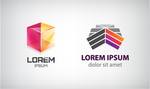 logo标志