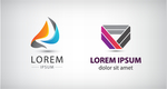 logo标志