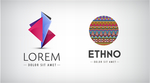 logo标志