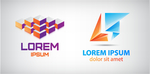 logo标志