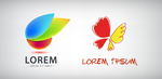 logo标志