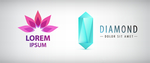 logo标志