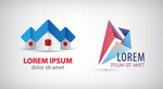 logo标志