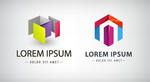 logo标志