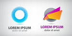 logo标志
