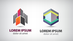 logo标志
