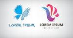 logo标志