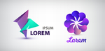 logo标志