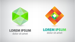 logo标志