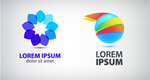 logo标志