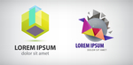 logo标志