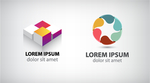 logo标志