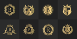 logo标志