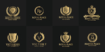 logo标志