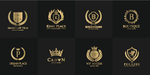 logo标志