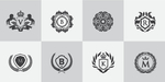 logo标志