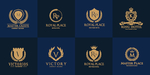 logo标志