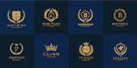 logo标志