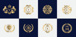 logo标志