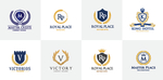 logo标志