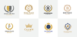 logo标志