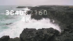 4k视频 风景视频