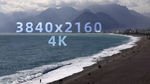 4k视频 风景视频
