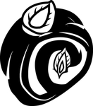蛋糕