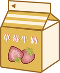 蛋糕